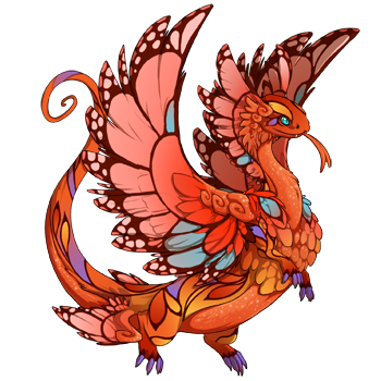 dragon?age=1&body=48&bodygene=13&breed=12&element=5&gender=0&tert=158&tertgene=10&winggene=13&wings=49&auth=d8a09c3ec0c077f2cd2480181d4ce579345ee220&dummyext=prev.png