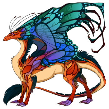 dragon?age=1&body=48&bodygene=13&breed=13&element=9&gender=0&tert=44&tertgene=5&winggene=13&wings=78&auth=3b3b2f3ad2cee91bfcd15f846eed5b48f53c084c&dummyext=prev.png