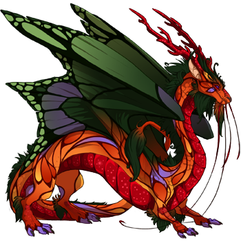 dragon?age=1&body=48&bodygene=13&breed=8&element=7&eyetype=0&gender=0&tert=86&tertgene=10&winggene=13&wings=34&auth=4e21e6fee0e0545e834646280fc7226eb536fecc&dummyext=prev.png