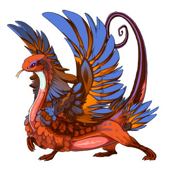 dragon?age=1&body=48&bodygene=15&breed=12&element=2&eyetype=1&gender=1&tert=49&tertgene=18&winggene=22&wings=84&auth=edf0423107b8dbd2c94774ae6ce98f3a0a2eac65&dummyext=prev.png