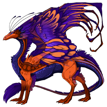 dragon?age=1&body=48&bodygene=15&breed=13&element=4&eyetype=0&gender=0&tert=112&tertgene=10&winggene=22&wings=147&auth=e782327c46fb58f012e28084908f7ea075739da5&dummyext=prev.png