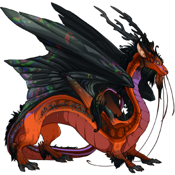 dragon?age=1&body=48&bodygene=15&breed=8&element=8&gender=0&tert=10&tertgene=14&winggene=8&wings=10&auth=3e60c7701093920602bb66fa3a1a3440935e4db8&dummyext=prev.png