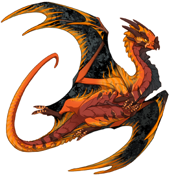 dragon?age=1&body=48&bodygene=16&breed=11&element=11&gender=1&tert=84&tertgene=11&winggene=4&wings=10&auth=3c5170e4b246dba40da1a7a877a5d8779afea20a&dummyext=prev.png