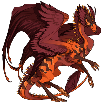 dragon?age=1&body=48&bodygene=16&breed=13&element=5&eyetype=0&gender=1&tert=46&tertgene=8&winggene=2&wings=61&auth=7752aa1d232d6c4da5cf883ad6ef01db544abe38&dummyext=prev.png