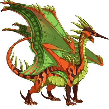 dragon?age=1&body=48&bodygene=16&breed=5&element=11&gender=0&tert=155&tertgene=10&winggene=16&wings=101&auth=5a1ef63f07762ca1546bb1079857a91b76592e4d&dummyext=prev.png