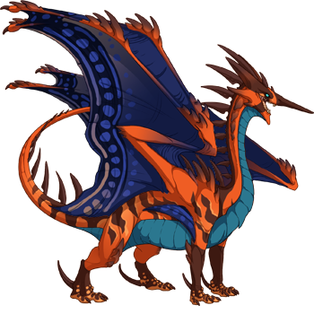 dragon?age=1&body=48&bodygene=16&breed=5&element=5&gender=0&tert=29&tertgene=5&winggene=16&wings=20&auth=92a00b4f88d34fd33ec3d61b16f3af039abf51f1&dummyext=prev.png