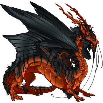 dragon?age=1&body=48&bodygene=17&breed=8&element=8&gender=0&tert=10&tertgene=11&winggene=17&wings=10&auth=7992f3fece85aea957f0a340a4e70cb62ad5cc12&dummyext=prev.png