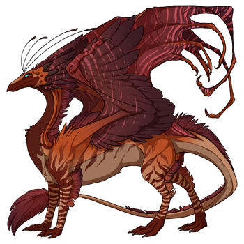 dragon?age=1&body=48&bodygene=18&breed=13&element=5&gender=0&tert=10&tertgene=12&winggene=21&wings=63&auth=162e6281a843d5c77f8bec918468194713b416ae&dummyext=prev.png