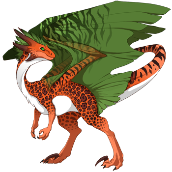 dragon?age=1&body=48&bodygene=19&breed=10&element=10&gender=0&tert=2&tertgene=5&winggene=18&wings=37&auth=3fccc60abc3ed56000a7fc38a88e2f04f89ed6cb&dummyext=prev.png