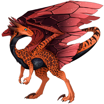 dragon?age=1&body=48&bodygene=19&breed=10&element=5&gender=0&tert=10&tertgene=18&winggene=20&wings=63&auth=c72db31361fd04cf5f5a59c169cfeaa641ad4fc9&dummyext=prev.png