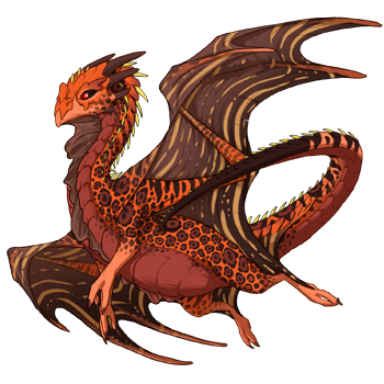 dragon?age=1&body=48&bodygene=19&breed=11&element=2&gender=0&tert=104&tertgene=8&winggene=21&wings=162&auth=608a9cc73efdfd6924f0cb06cdc675819914b681&dummyext=prev.png