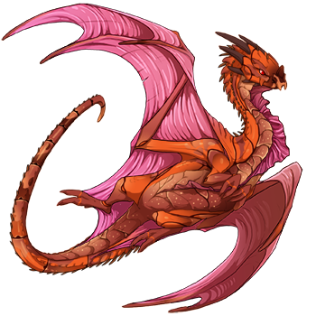 dragon?age=1&body=48&bodygene=20&breed=11&element=2&gender=1&tert=166&tertgene=8&winggene=1&wings=120&auth=139a716814d3e4c869a2e09bec1c2731edba170c&dummyext=prev.png