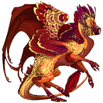 dragon?age=1&body=48&bodygene=21&breed=13&element=5&eyetype=0&gender=1&tert=43&tertgene=23&winggene=1&wings=59&auth=5acb68973be21c70298654880e2a5cf83f8d5cb0&dummyext=prev.png