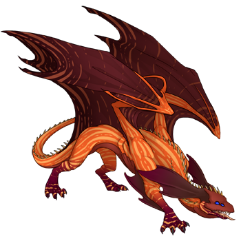 dragon?age=1&body=48&bodygene=21&breed=3&element=4&eyetype=0&gender=0&tert=140&tertgene=8&winggene=21&wings=61&auth=2f10bdd0274064431962cf383336e6d0e1ea8f6f&dummyext=prev.png