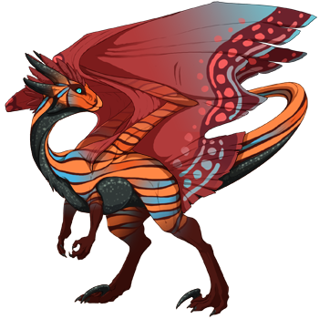 dragon?age=1&body=48&bodygene=22&breed=10&element=5&gender=0&tert=10&tertgene=10&winggene=16&wings=63&auth=a166fa48f961b3c23f1073c67200b5d2146f2f1a&dummyext=prev.png