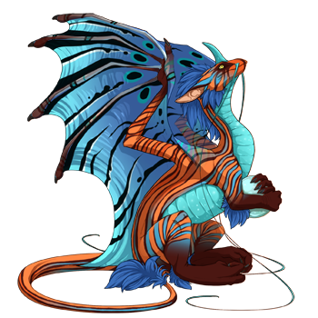 dragon?age=1&body=48&bodygene=22&breed=4&element=8&eyetype=0&gender=1&tert=30&tertgene=10&winggene=24&wings=22&auth=31e7fc764aa5304f7637e5d1d21197f07bcf068f&dummyext=prev.png