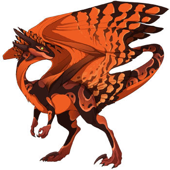 dragon?age=1&body=48&bodygene=23&breed=10&element=8&eyetype=0&gender=0&tert=48&tertgene=5&winggene=11&wings=48&auth=9c8e42048f8ab22311b8837bc44daa321974cd80&dummyext=prev.png