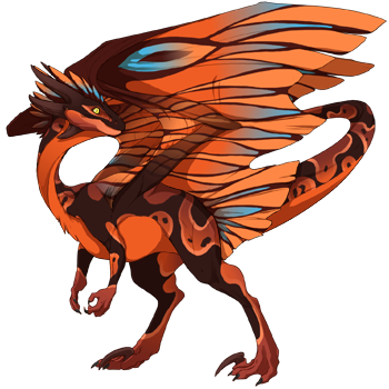 dragon?age=1&body=48&bodygene=23&breed=10&element=8&eyetype=0&gender=0&tert=48&tertgene=5&winggene=22&wings=48&auth=4098e99cfc051c00b10d4a4ea490f20b40f19953&dummyext=prev.png