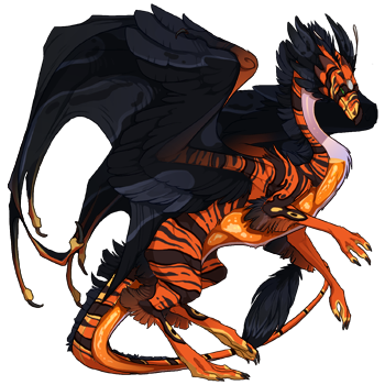 dragon?age=1&body=48&bodygene=25&breed=13&element=10&eyetype=0&gender=1&tert=84&tertgene=18&winggene=23&wings=11&auth=d7985debb0e3f7e01891406f18c27698fa61b90b&dummyext=prev.png