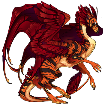 dragon?age=1&body=48&bodygene=25&breed=13&element=10&eyetype=2&gender=1&tert=45&tertgene=18&winggene=17&wings=59&auth=4b3ec55c51570a216d0fff5b2e9f0f037308ae87&dummyext=prev.png