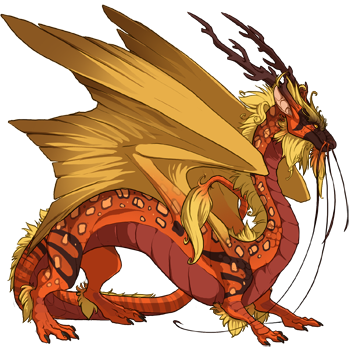 dragon?age=1&body=48&bodygene=3&breed=8&element=11&gender=0&tert=5&tertgene=0&winggene=2&wings=45&auth=9d4a59a494e6001c385d986976d041d29abe951e&dummyext=prev.png