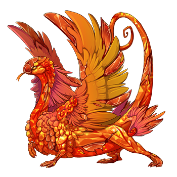 dragon?age=1&body=48&bodygene=7&breed=12&element=11&eyetype=0&gender=1&tert=48&tertgene=17&winggene=1&wings=48&auth=7a827eaf544d080efe4882548f85abe13e1a0f15&dummyext=prev.png