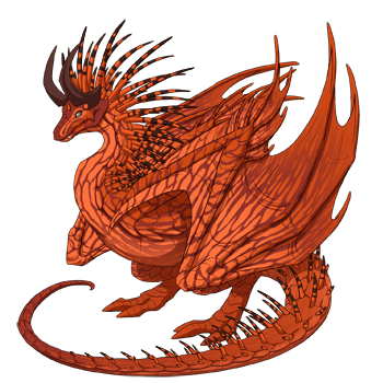 dragon?age=1&body=48&bodygene=79&breed=18&element=1&eyetype=2&gender=0&tert=48&tertgene=49&winggene=79&wings=48&auth=bb0bec023495ab28b81b456808270b0d41502c9d&dummyext=prev.png