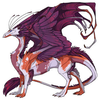 dragon?age=1&body=48&bodygene=9&breed=13&element=4&gender=0&tert=68&tertgene=12&winggene=17&wings=72&auth=adcd63a17aa1ed7a2f23c7283d5361169c666164&dummyext=prev.png