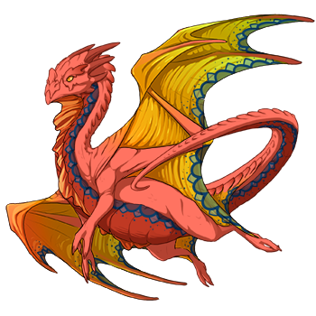 dragon?age=1&body=49&bodygene=0&breed=11&element=11&gender=0&tert=27&tertgene=16&winggene=1&wings=84&auth=df925144c465da12d166b349ac1a5b20a8de7cf2&dummyext=prev.png