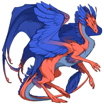 dragon?age=1&body=49&bodygene=0&breed=13&element=1&gender=1&tert=24&tertgene=5&winggene=0&wings=21&auth=2954f4ff5494611595f98e34a9e01f392bc56afc&dummyext=prev.png