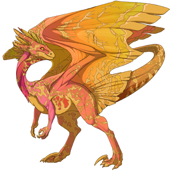 dragon?age=1&body=49&bodygene=1&breed=10&element=11&eyetype=0&gender=0&tert=45&tertgene=6&winggene=1&wings=46&auth=dbec35f59bc461c671cfbf58c574929823e6bbc1&dummyext=prev.png