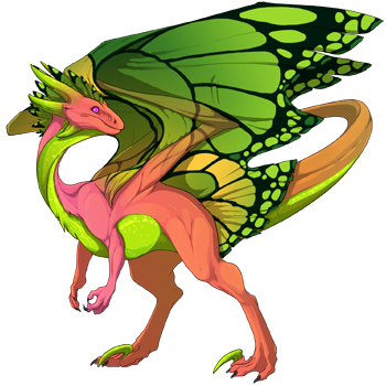 dragon?age=1&body=49&bodygene=1&breed=10&element=9&gender=0&tert=39&tertgene=10&winggene=13&wings=80&auth=d8756836d11f7d0912eb70c90fc2926a36a5cf35&dummyext=prev.png