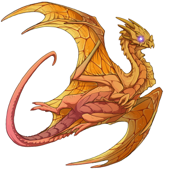 dragon?age=1&body=49&bodygene=1&breed=11&element=7&eyetype=7&gender=1&tert=140&tertgene=12&winggene=20&wings=84&auth=79f93b04897bfcfef38fb6789abe347f96af46fd&dummyext=prev.png