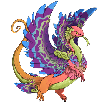 dragon?age=1&body=49&bodygene=1&breed=12&element=8&gender=0&tert=102&tertgene=10&winggene=12&wings=92&auth=243384338a44db17188c4f99a96719cb6bd22c4c&dummyext=prev.png