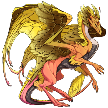 dragon?age=1&body=49&bodygene=1&breed=13&element=9&gender=1&tert=8&tertgene=18&winggene=20&wings=42&auth=4e8be513768e0e4b2d4a6db61adda89e9f65e64a&dummyext=prev.png