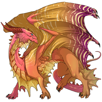 dragon?age=1&body=49&bodygene=1&breed=2&element=5&eyetype=0&gender=1&tert=45&tertgene=18&winggene=21&wings=45&auth=51322a97f62bbdd572d567a98bfcc677e49e470f&dummyext=prev.png