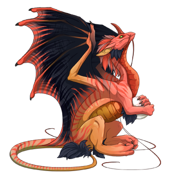 dragon?age=1&body=49&bodygene=1&breed=4&element=3&gender=1&tert=49&tertgene=11&winggene=2&wings=11&auth=85bbaf51d9b28bb868c2fe33b2cc1bd3675eb8bf&dummyext=prev.png