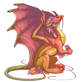 dragon?age=1&body=49&bodygene=1&breed=4&element=7&gender=1&tert=45&tertgene=18&winggene=1&wings=64&auth=81c856ff77f6cf22a5c1fe52440d3328a28fc251&dummyext=prev.png