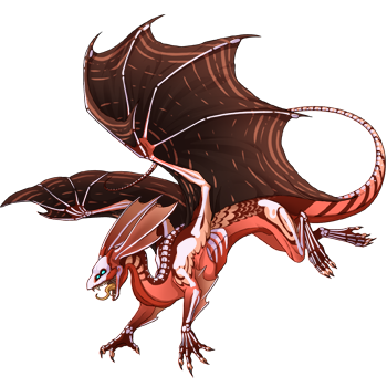 dragon?age=1&body=49&bodygene=10&breed=3&element=5&gender=1&tert=85&tertgene=20&winggene=21&wings=157&auth=a7c6f03fe424c49fac3187b41633328c36a87c0a&dummyext=prev.png