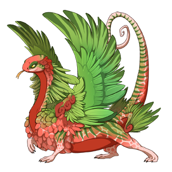 dragon?age=1&body=49&bodygene=12&breed=12&element=8&gender=1&tert=37&tertgene=11&winggene=1&wings=38&auth=a602a014a98085a5caab4768d073e81ab4420547&dummyext=prev.png