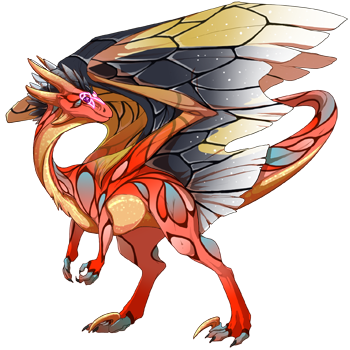 dragon?age=1&body=49&bodygene=13&breed=10&element=9&eyetype=6&gender=0&tert=128&tertgene=10&winggene=20&wings=140&auth=f2e5e8cb1421f8641d6b418a3332db652838c6a6&dummyext=prev.png