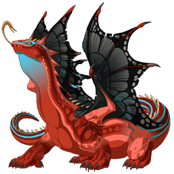 dragon?age=1&body=49&bodygene=15&breed=14&element=11&gender=0&tert=105&tertgene=8&winggene=13&wings=10&auth=e37961564233fa720d48efedc7909a11dd425e69&dummyext=prev.png