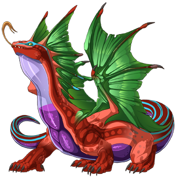 dragon?age=1&body=49&bodygene=15&breed=14&element=3&gender=0&tert=92&tertgene=18&winggene=17&wings=79&auth=5aa8189e3336c5363bb5445f00948fcc0dcaa3eb&dummyext=prev.png