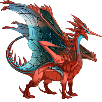 dragon?age=1&body=49&bodygene=15&breed=5&element=4&eyetype=1&gender=0&tert=27&tertgene=8&winggene=20&wings=94&auth=5ce379046805578b09a92715aa51dc98db7b406c&dummyext=prev.png