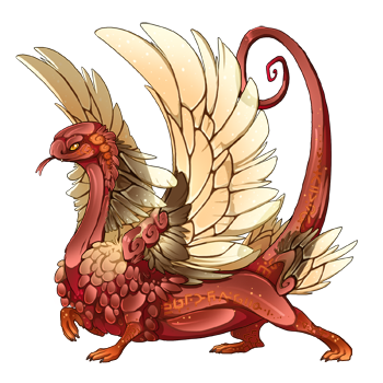 dragon?age=1&body=49&bodygene=17&breed=12&element=11&gender=1&tert=48&tertgene=14&winggene=20&wings=44&auth=058eb2aa26b8b2adc9385f78c300d08fbe04119b&dummyext=prev.png