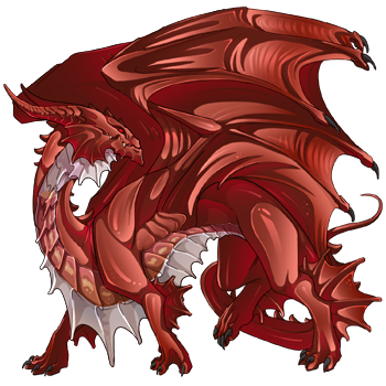 dragon?age=1&body=49&bodygene=17&breed=2&element=2&gender=1&tert=156&tertgene=18&winggene=17&wings=49&auth=9a9c0c432da44670b354f4a95c1c896a3da5c7aa&dummyext=prev.png