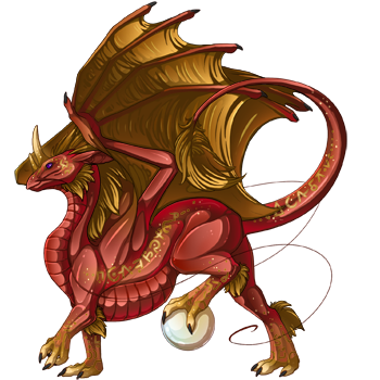 dragon?age=1&body=49&bodygene=17&breed=4&element=7&gender=0&tert=45&tertgene=14&winggene=17&wings=45&auth=34d41bae7f6db1c22d1da643e0fd7c2d4e1d013e&dummyext=prev.png