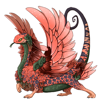 dragon?age=1&body=49&bodygene=19&breed=12&element=8&eyetype=1&gender=1&tert=154&tertgene=10&winggene=20&wings=49&auth=69351423b46547c390143b7417f5c58dcdc08c40&dummyext=prev.png