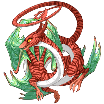 dragon?age=1&body=49&bodygene=2&breed=7&element=11&eyetype=0&gender=1&tert=2&tertgene=5&winggene=8&wings=31&auth=fef6d1b37757d5e298a99ab08c915de7efd61025&dummyext=prev.png