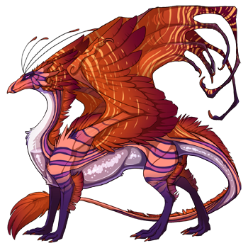 dragon?age=1&body=49&bodygene=22&breed=13&element=9&eyetype=0&gender=0&tert=137&tertgene=18&winggene=21&wings=48&auth=fdf20bdb694a91ed11a8c4fbdf55e7b6d7dbab22&dummyext=prev.png